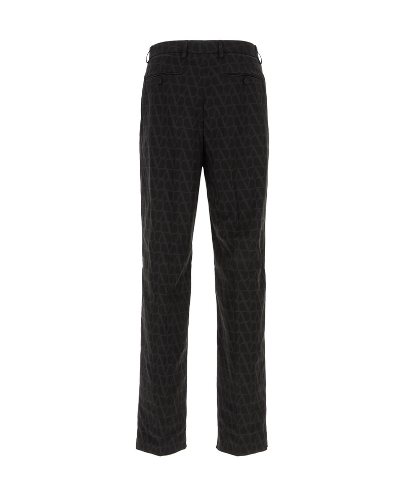 Valentino Pantalone outlook