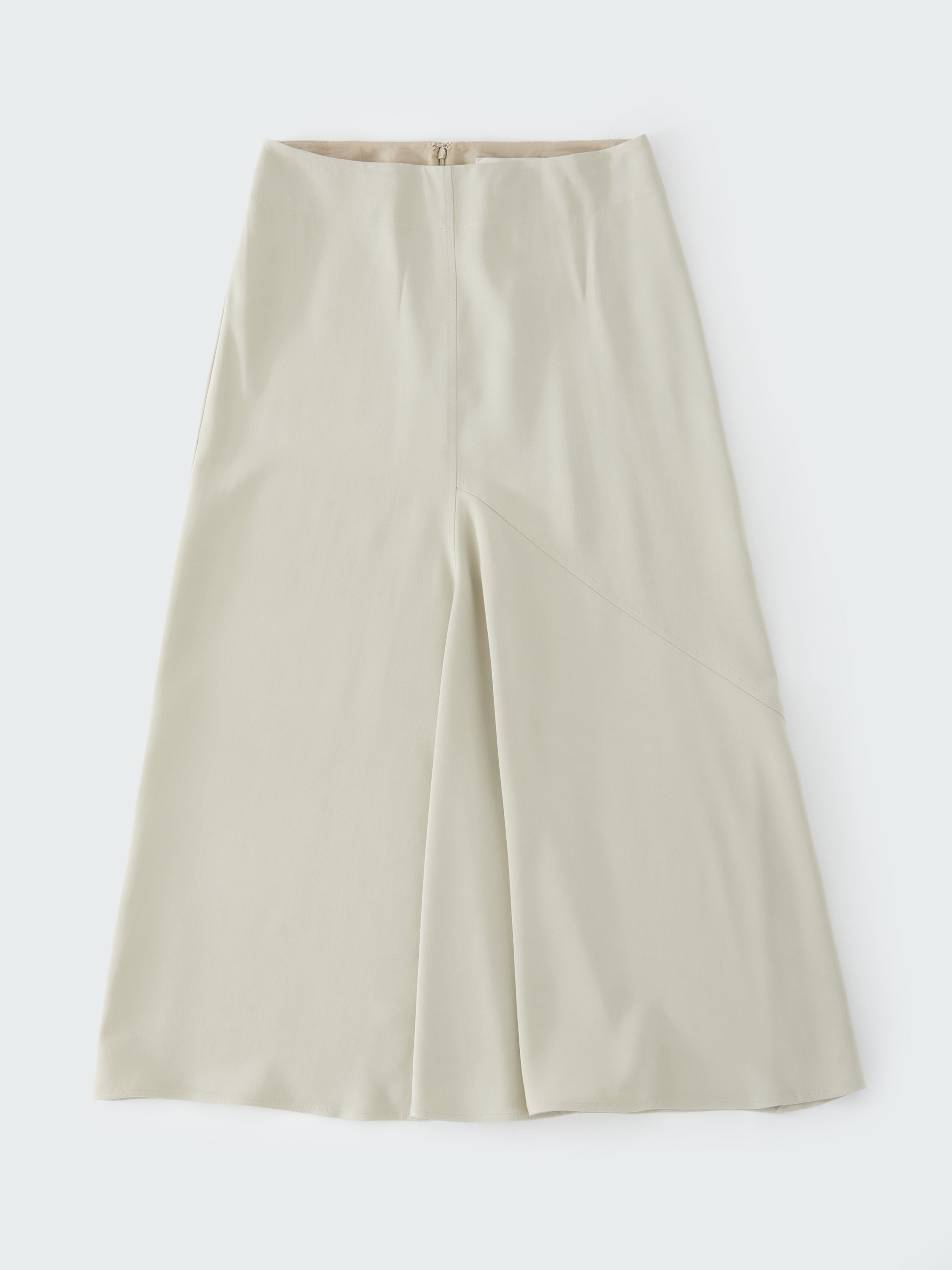 Naye Skirt - 1