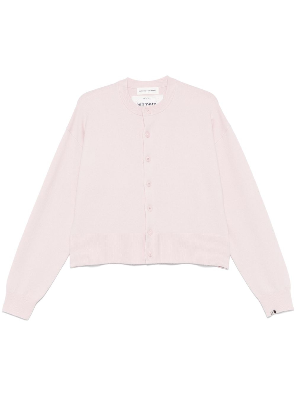 Nº170 Chou cardigan - 1