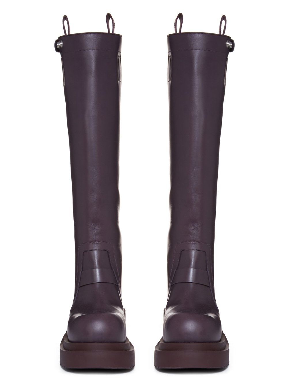 BOOTS - 2