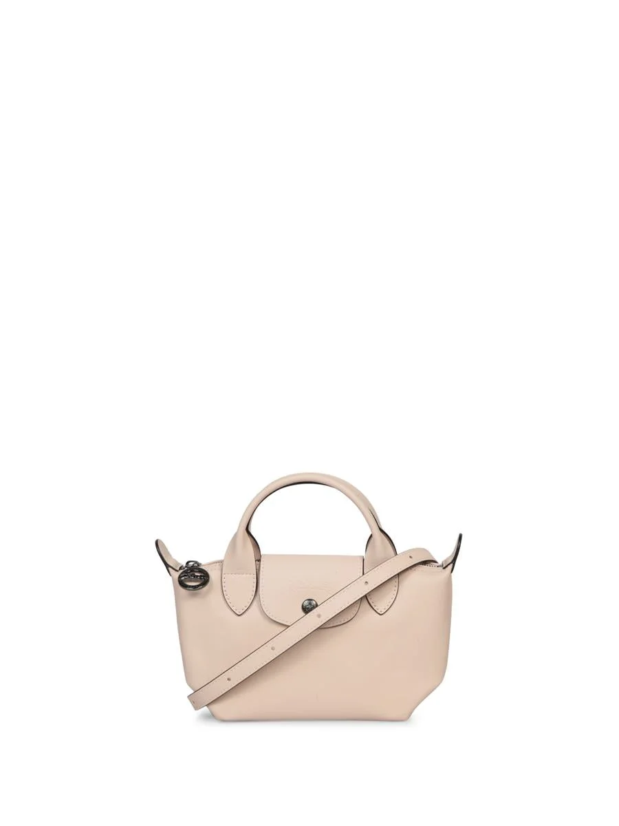 Longchamp Bags - 1