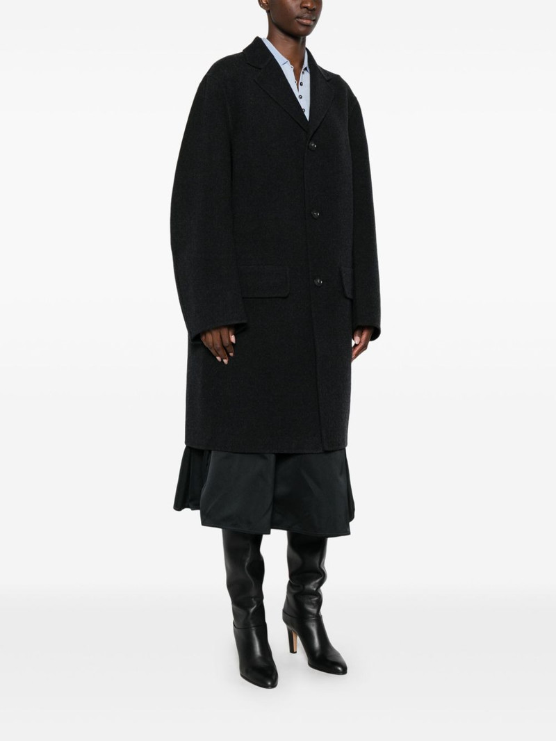 Cameron coat 3