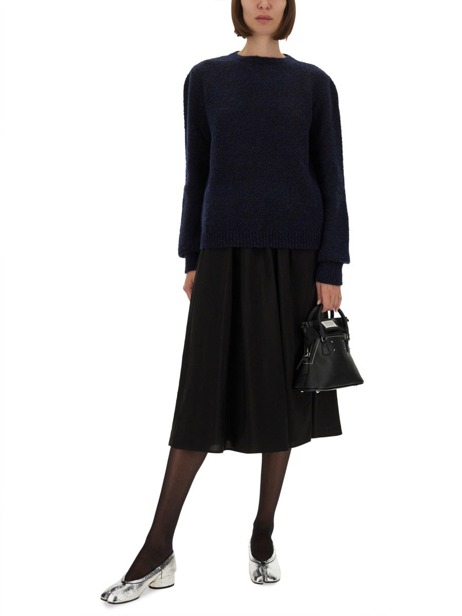 Maison Margiela Women - 2