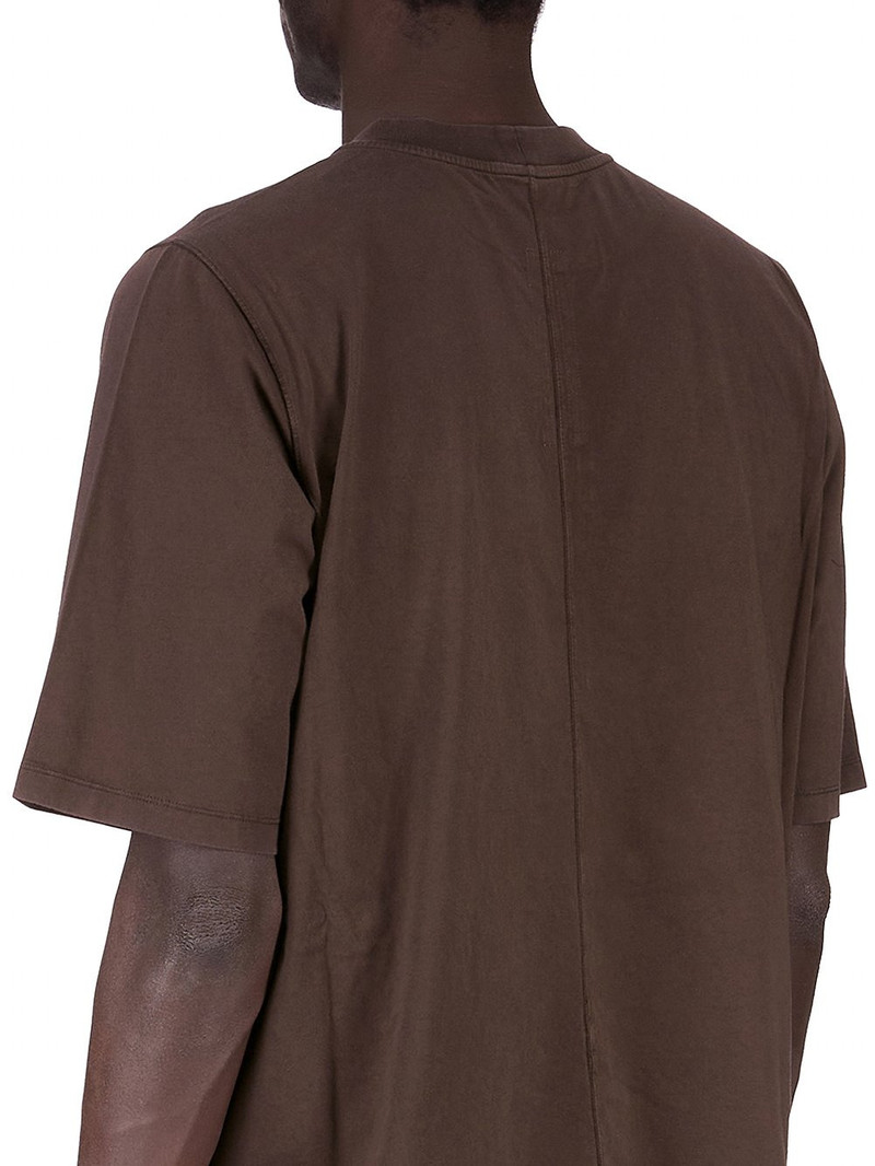 T- SHIRT 5