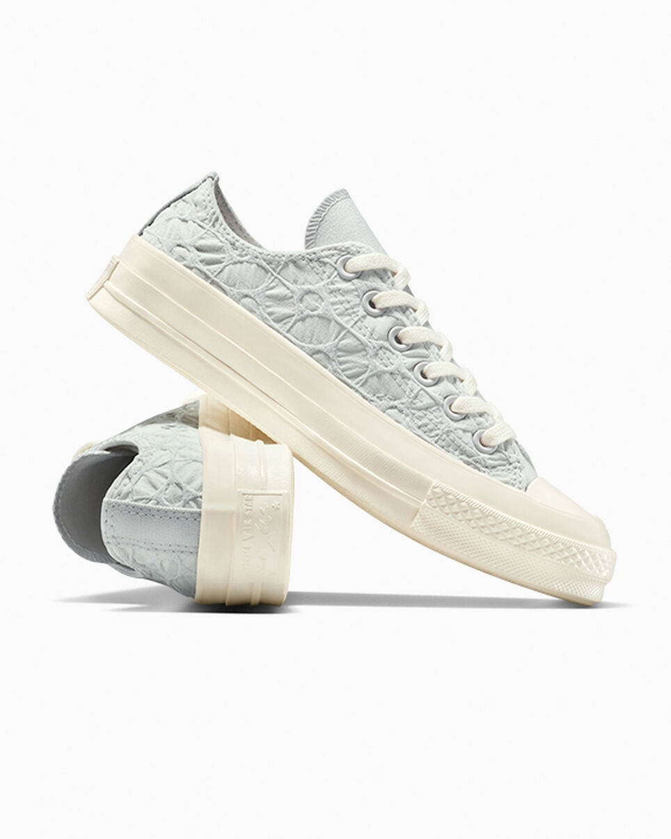 Chuck 70 Textured - 6