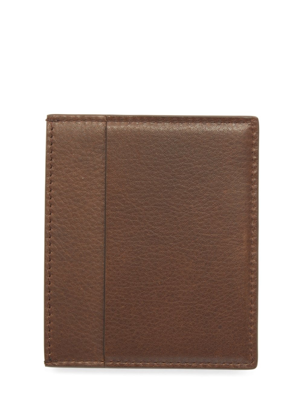 WALLET - 2