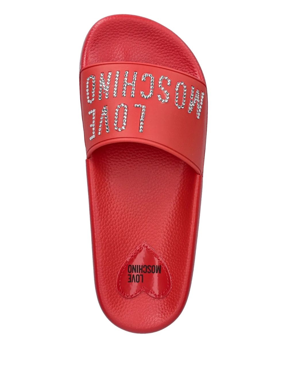 logo-embellished slides - 4