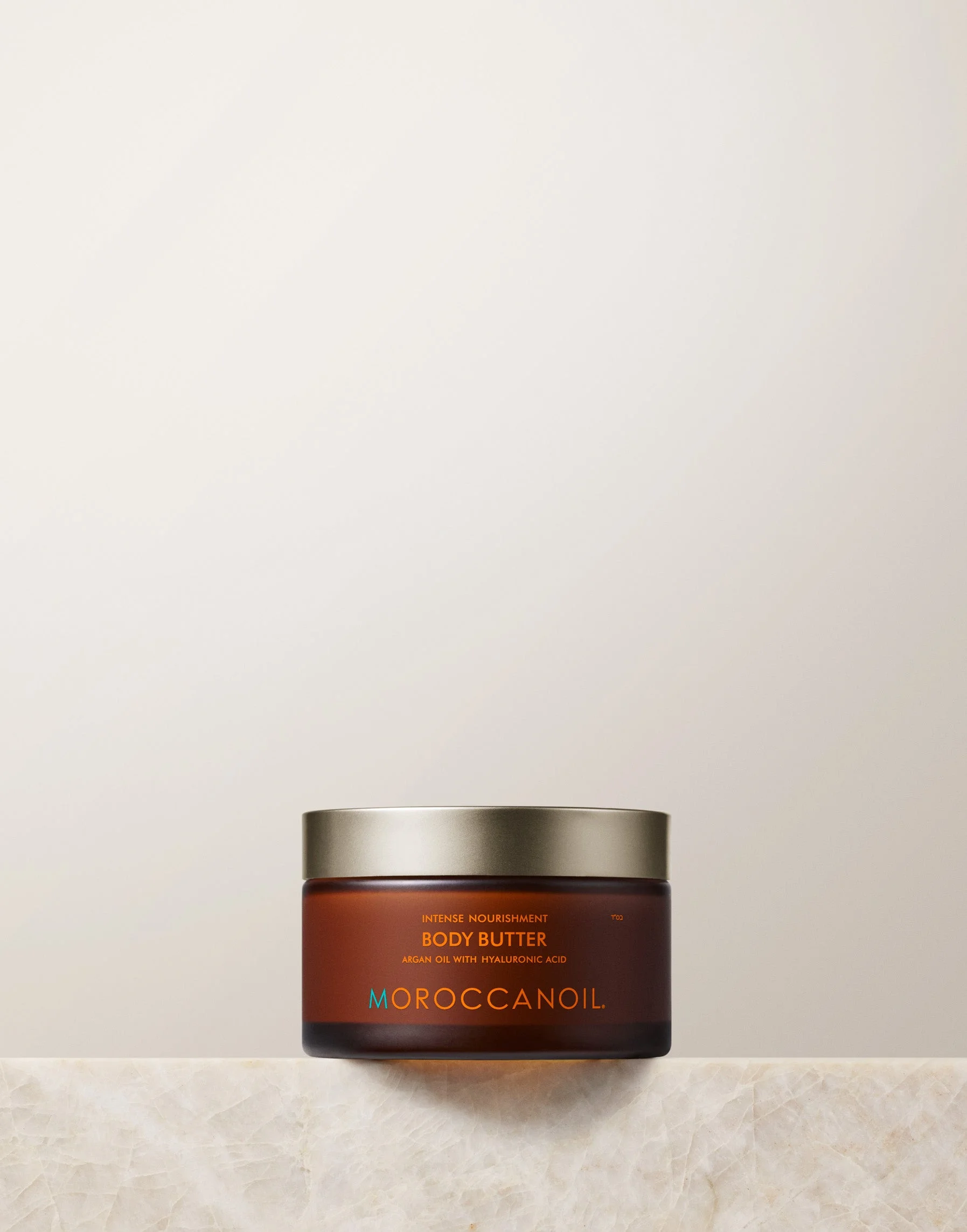 Body Butter - 1