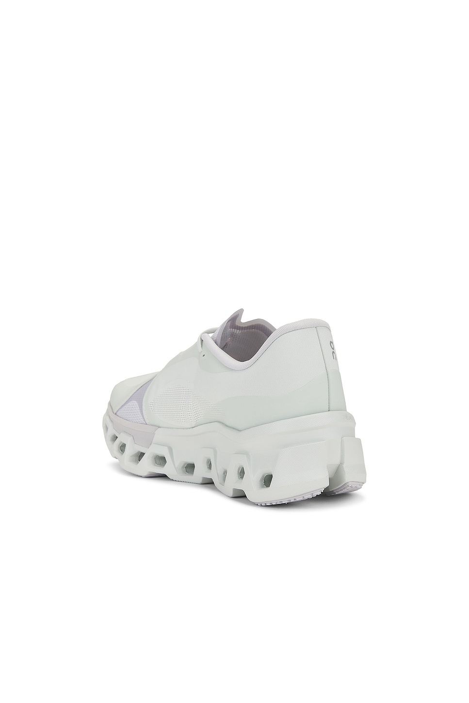 x Post Archive Faction (PAF) Cloudmonster 2 Sneaker - 3