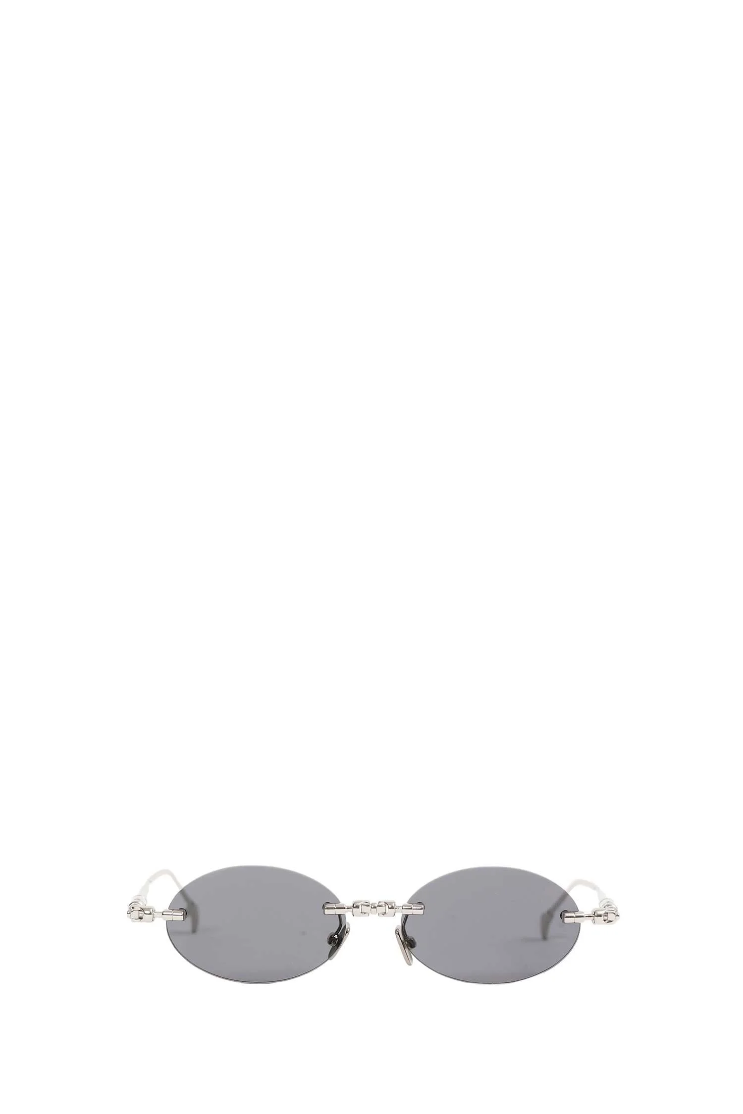 H62 Sunglasses - 1