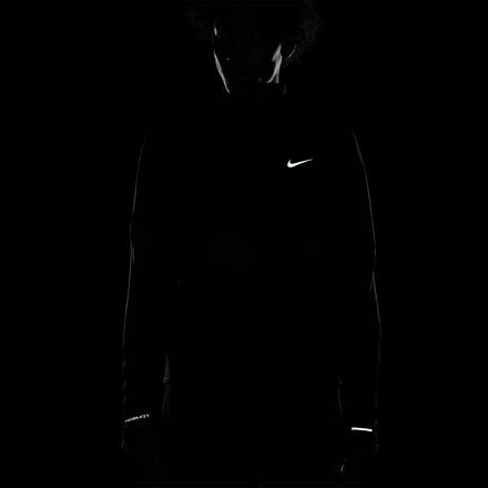 Therma-Fit Repel Element 1/2-Zip Jacket - Men's - 4