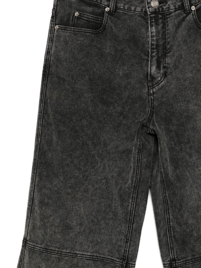 cotton jeans 3