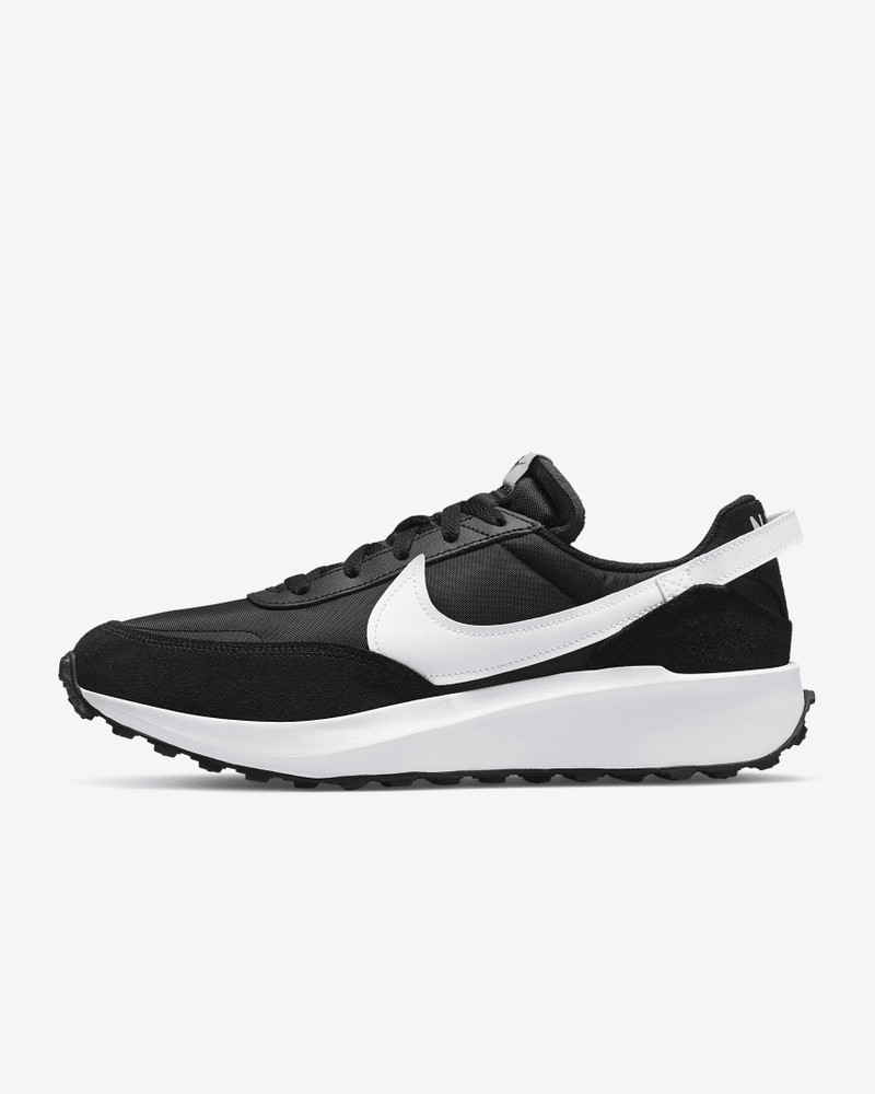 Nike Waffle Debut Men's Shoes - 1