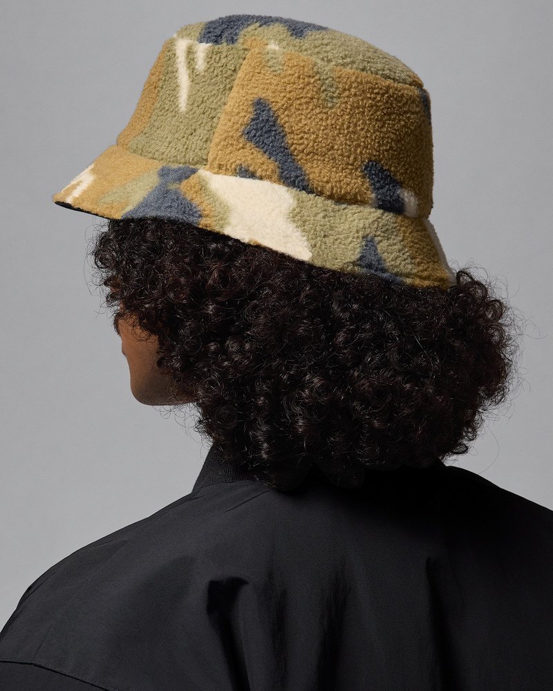 Jordan Jordan Apex Winter Bucket Hat outlook