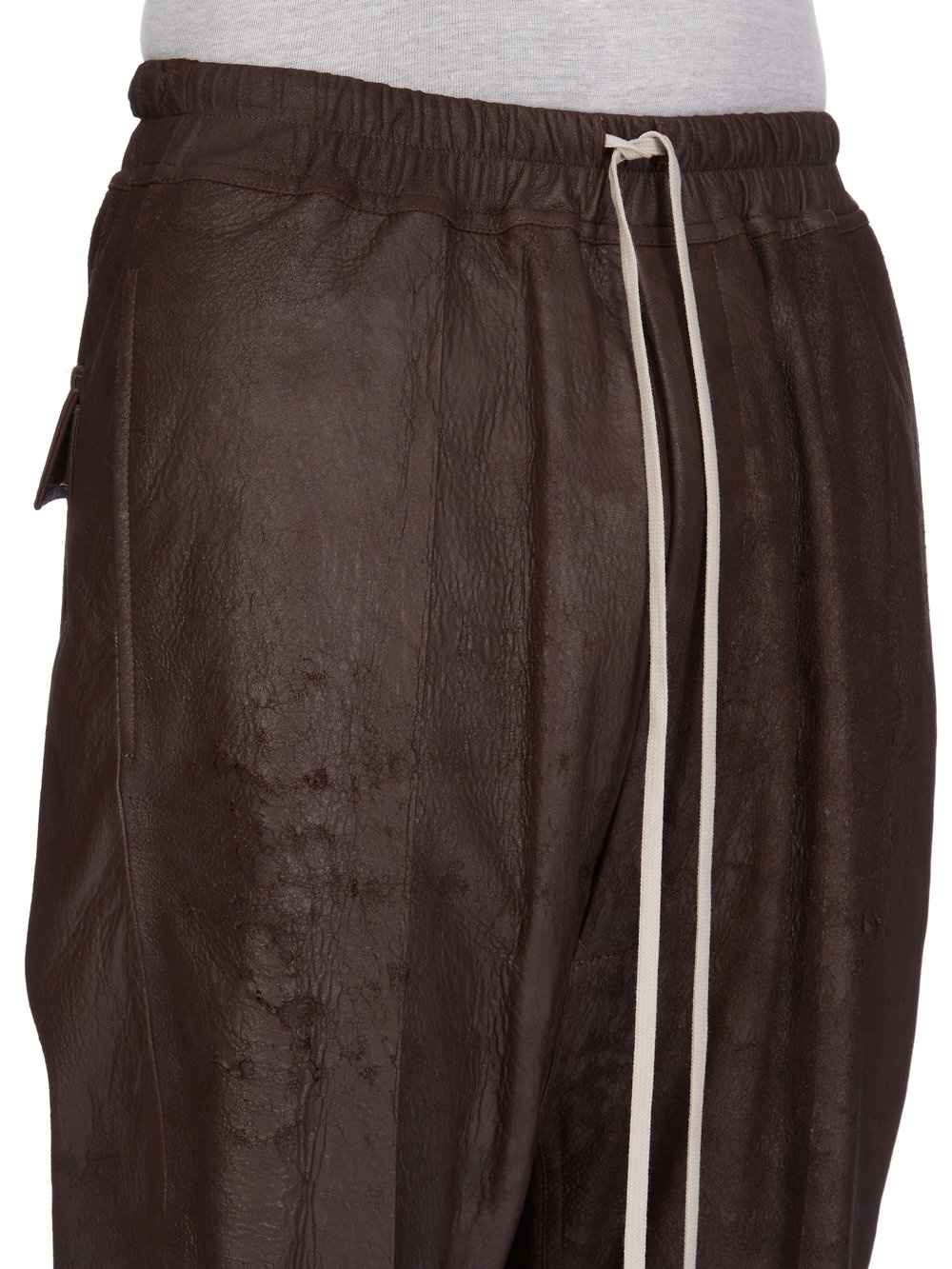 SHORTS - 4