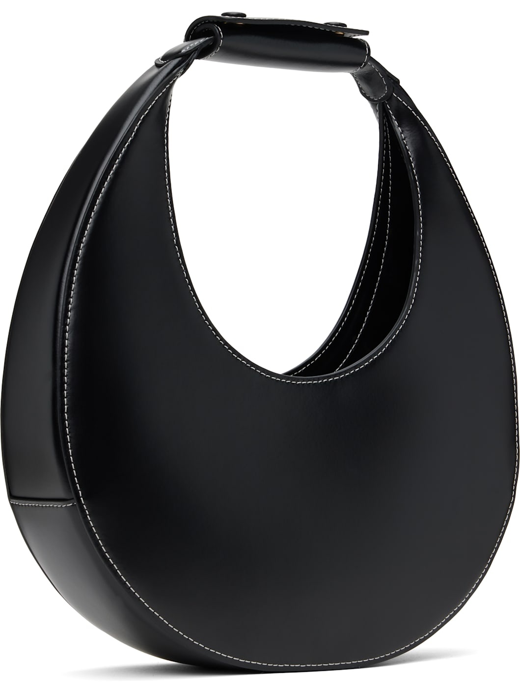 Black Moon Bag - 2