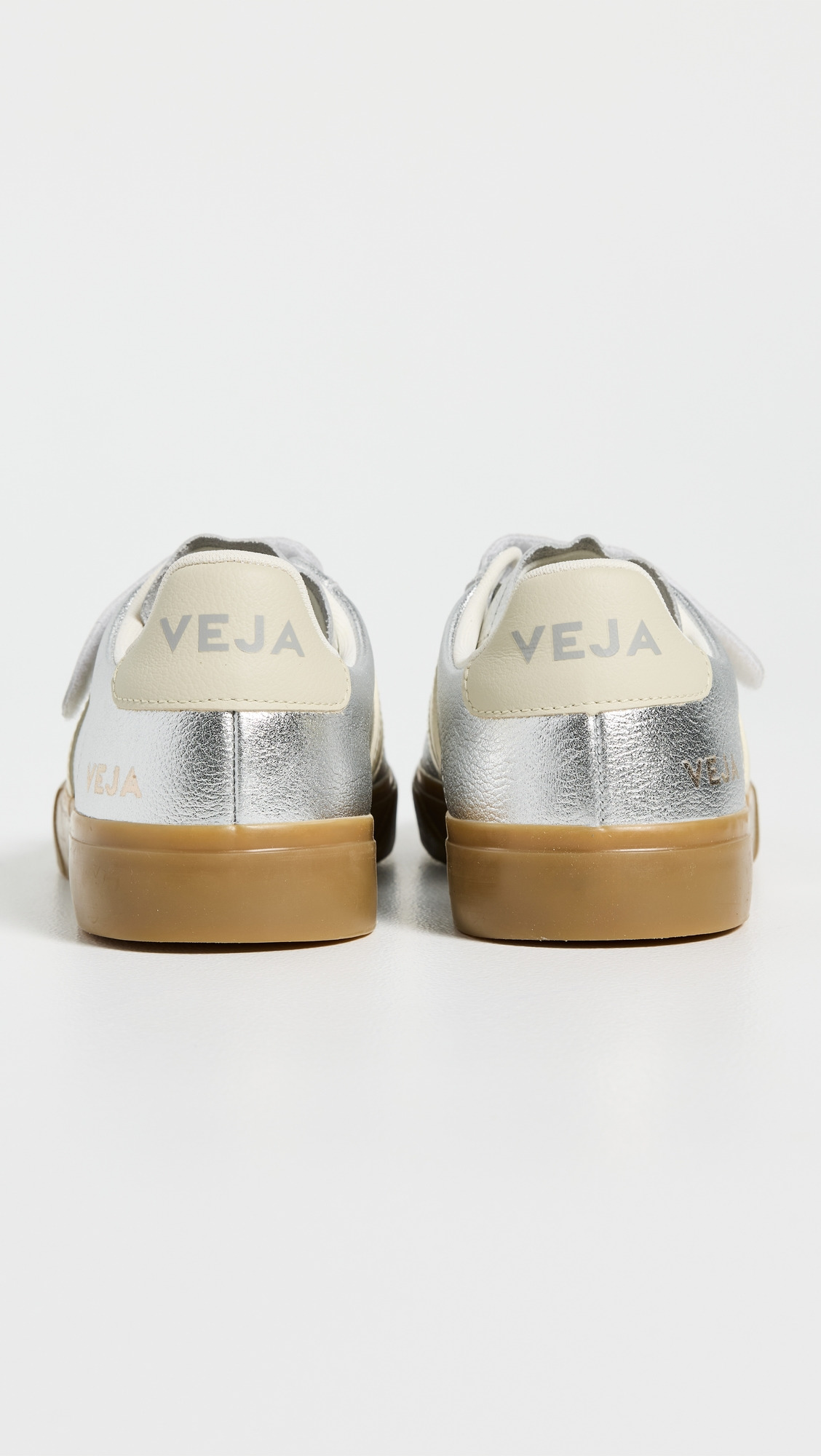 Recife Logo Sneakers - 3