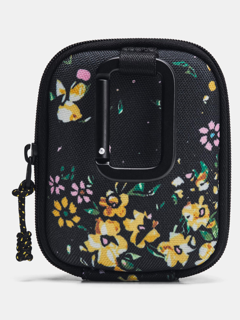 Under Armour UA Contain Micro outlook