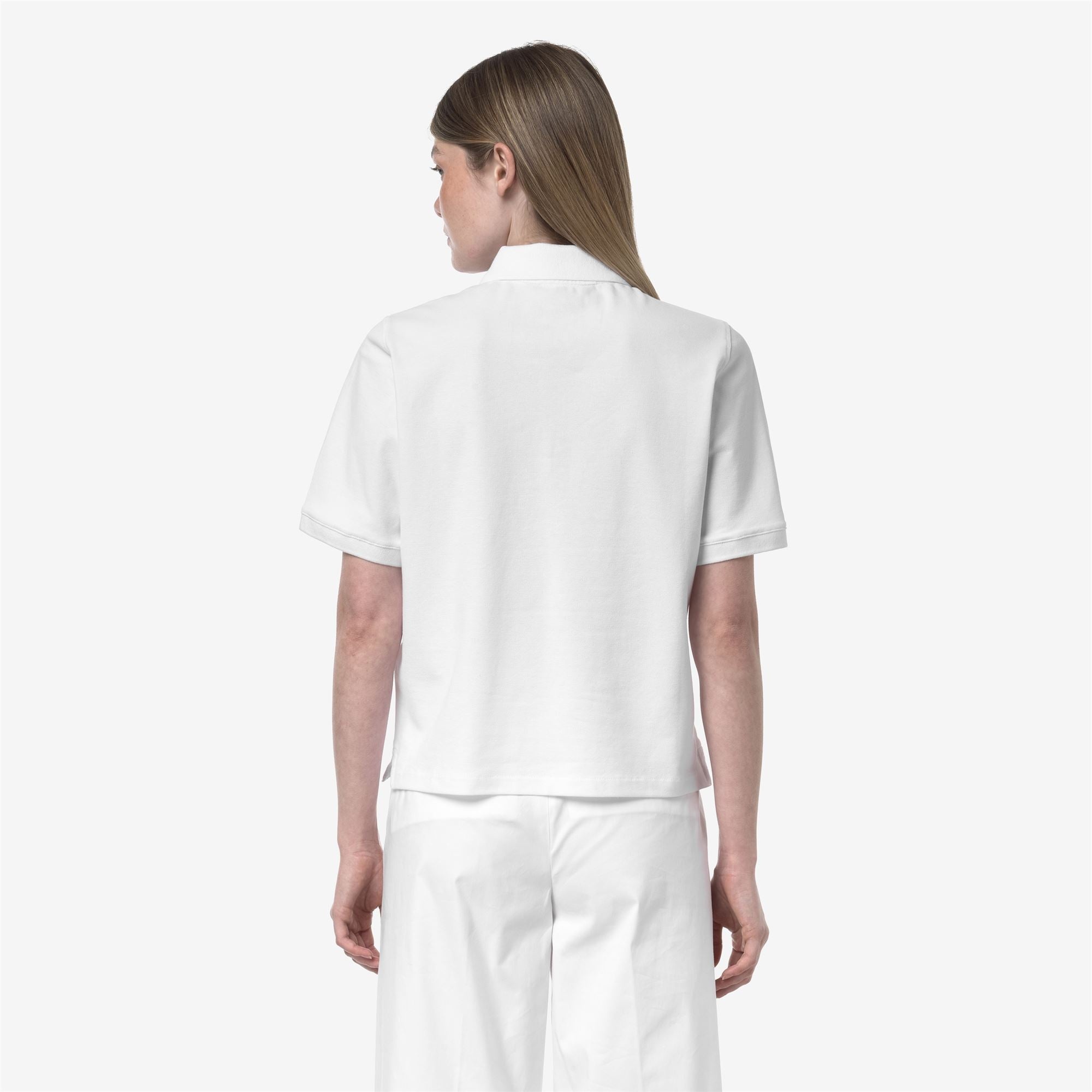LISELLE PIQUE - 5