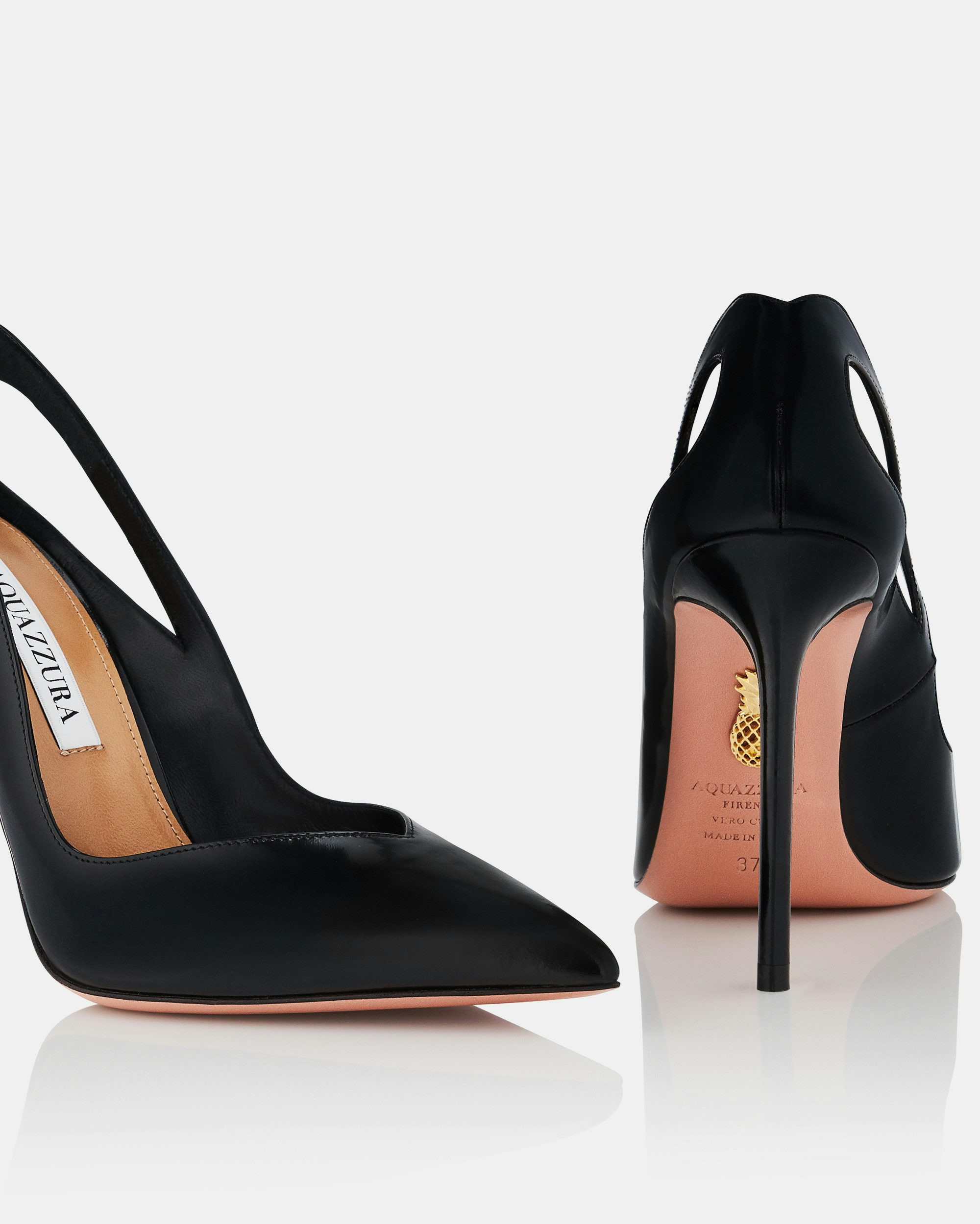 Sheeva Pump 105 - 3