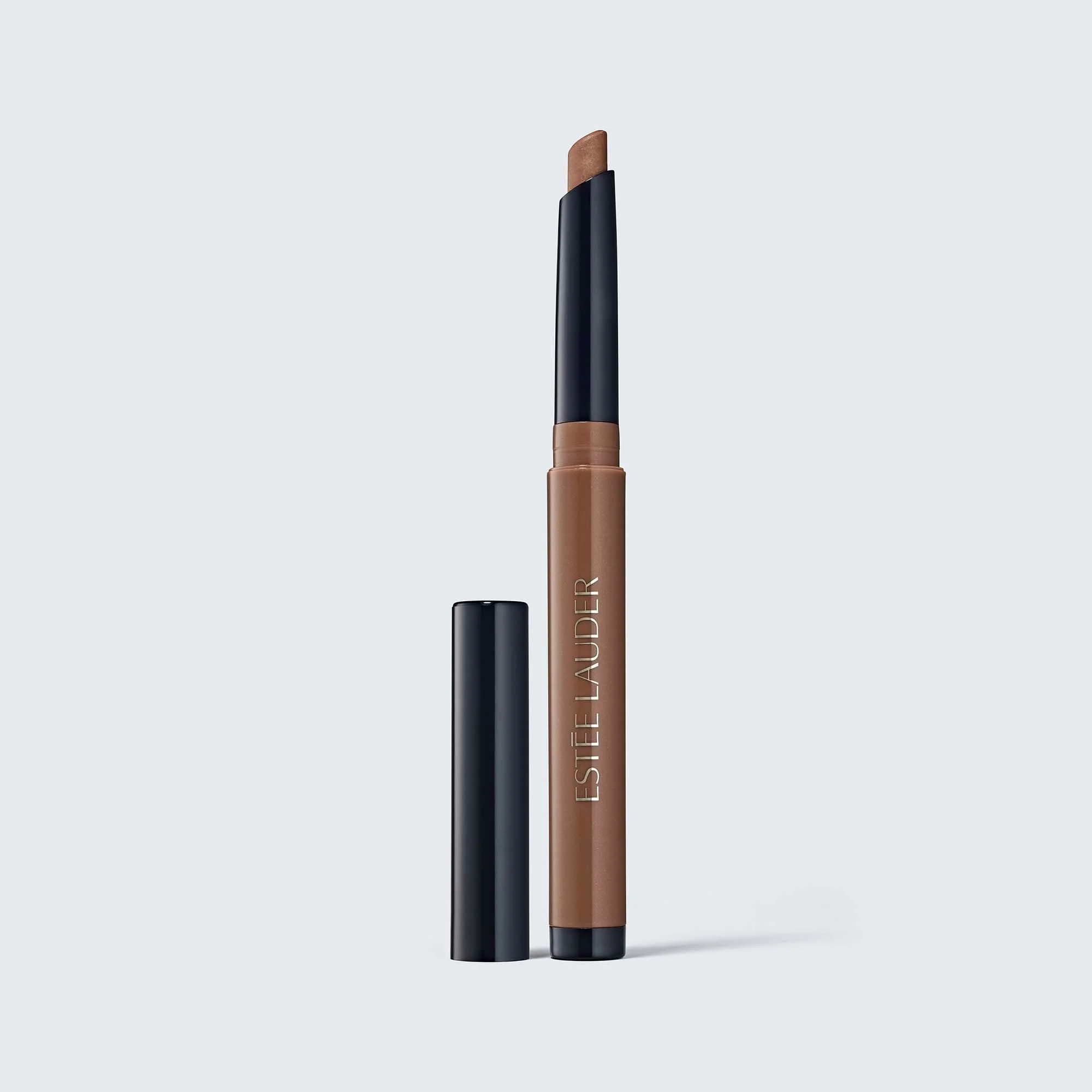 The Essential Eyeshadow Stick - 1