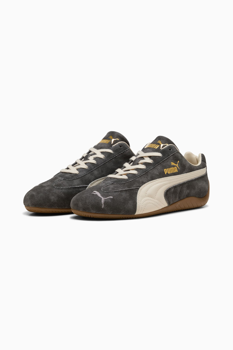 PUMA Speedcat Faded Wns Women outlook