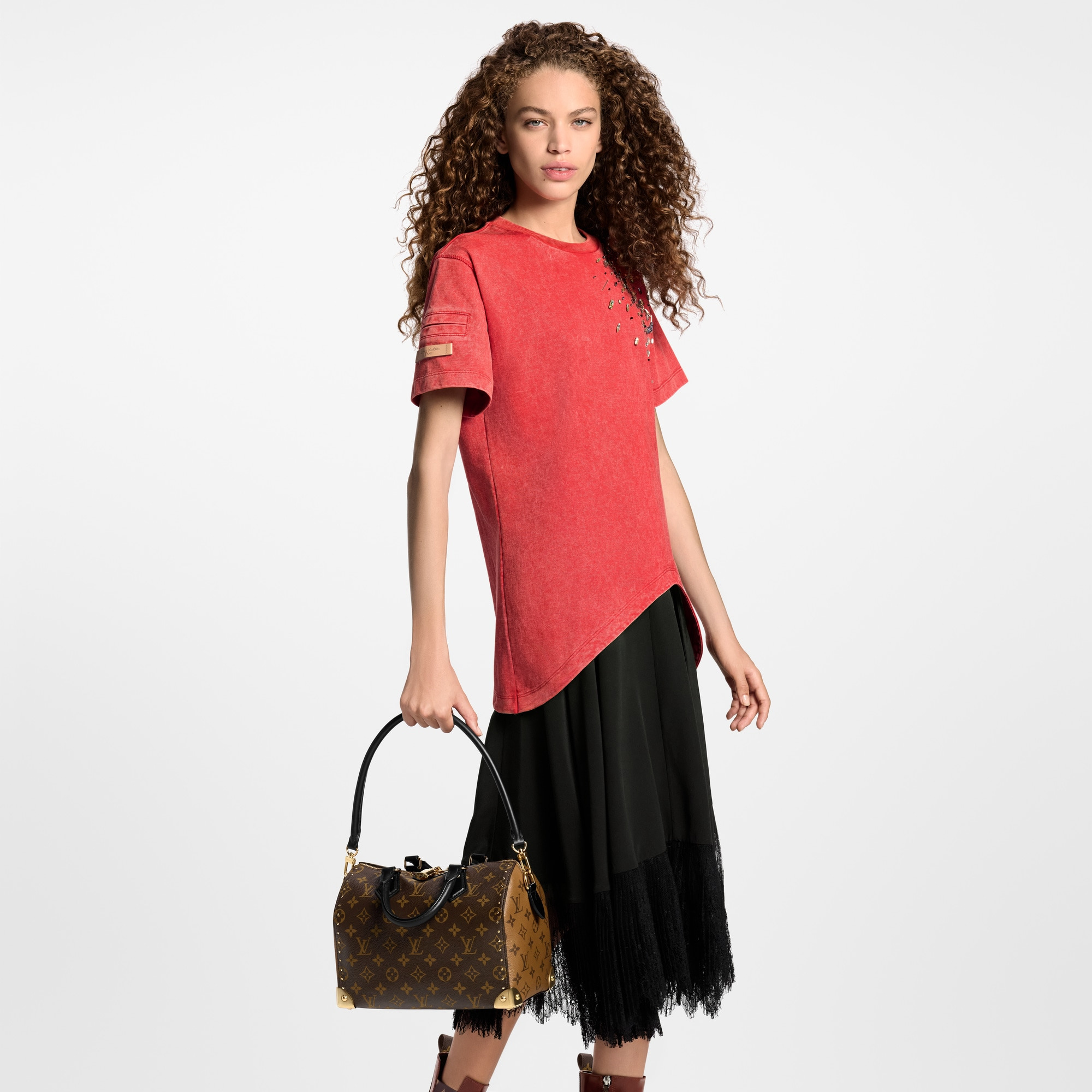 Speedy Trunk 25 - 6