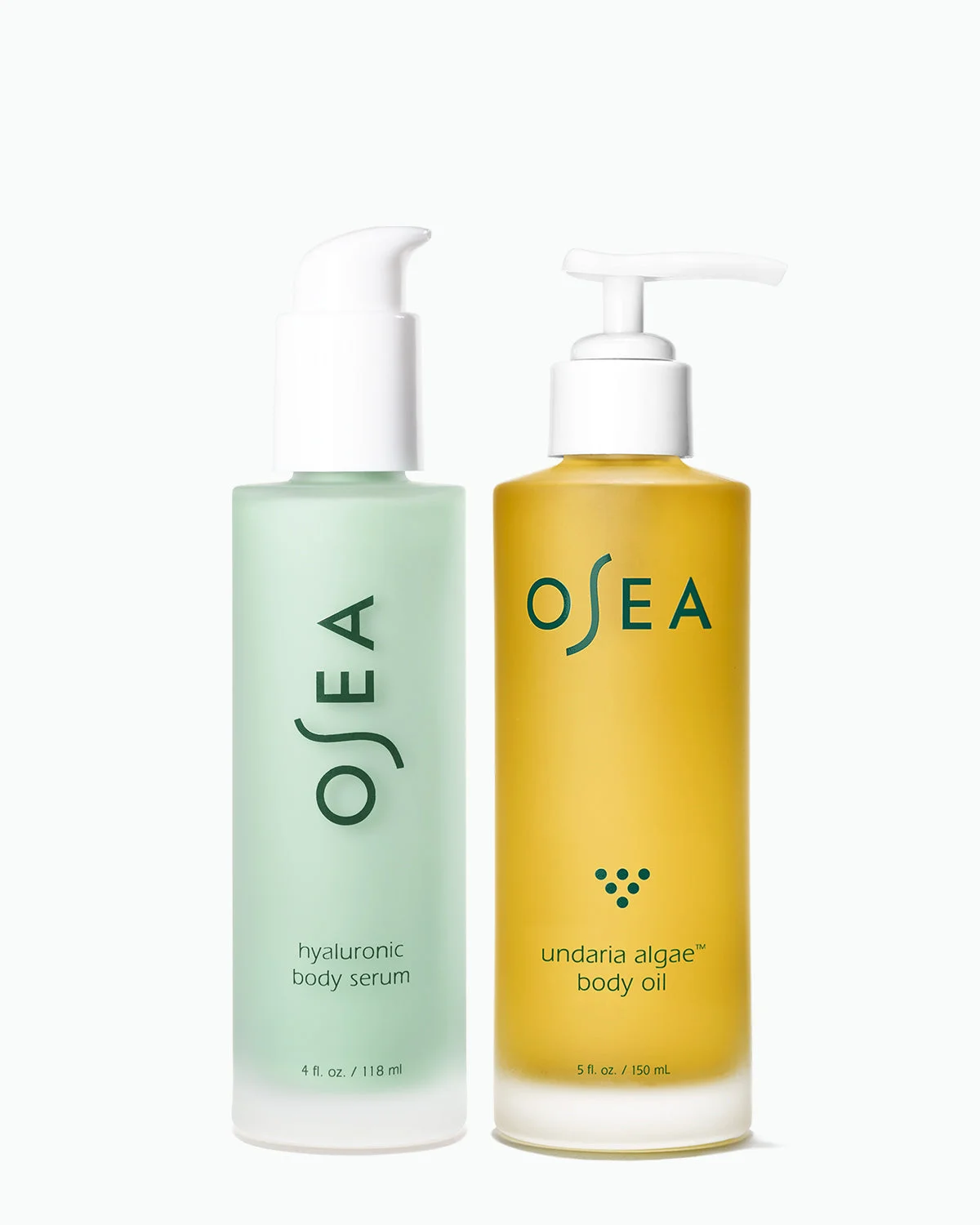 Body Hydration Heroes - 1