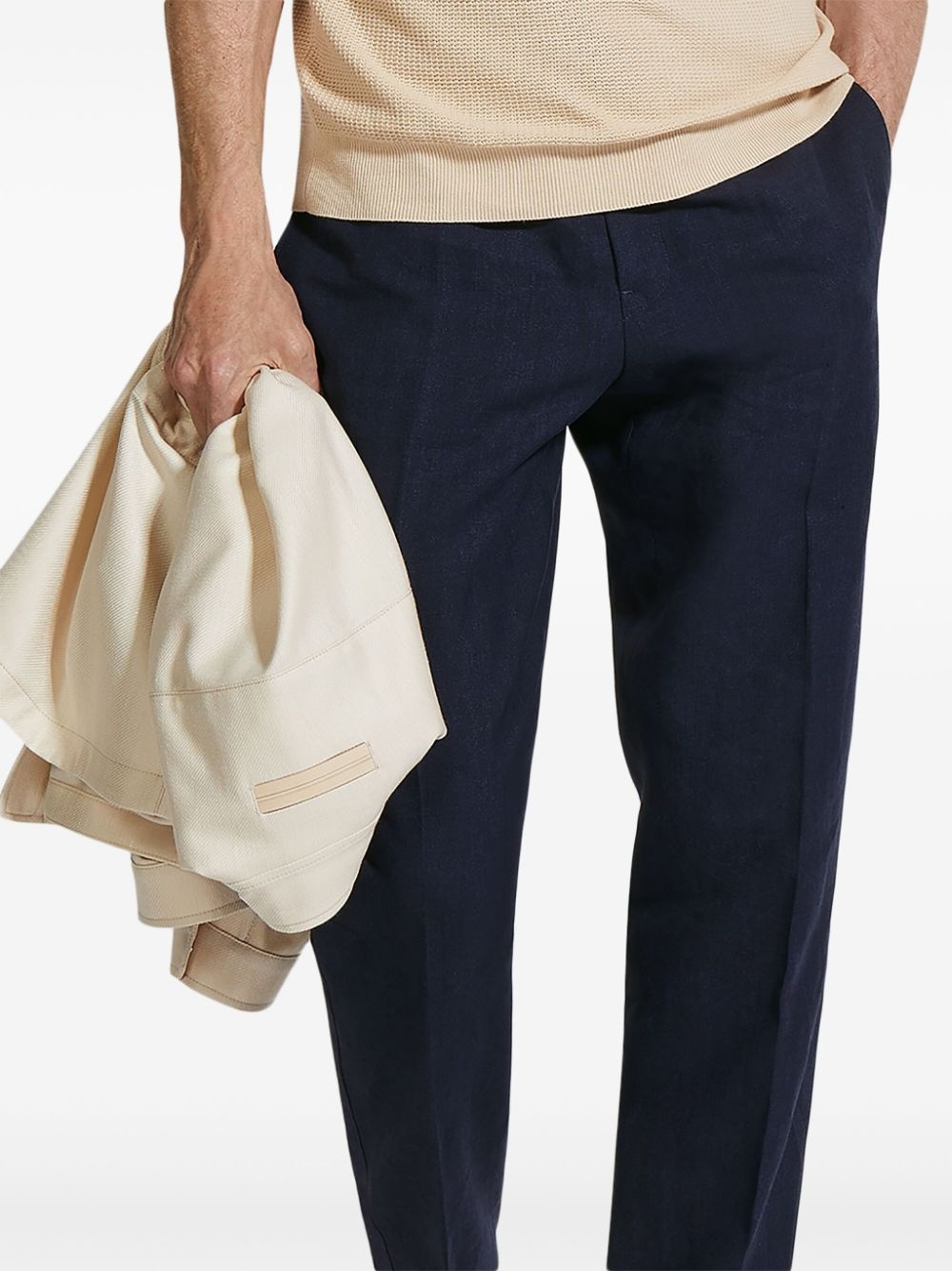 Oasi trousers - 5