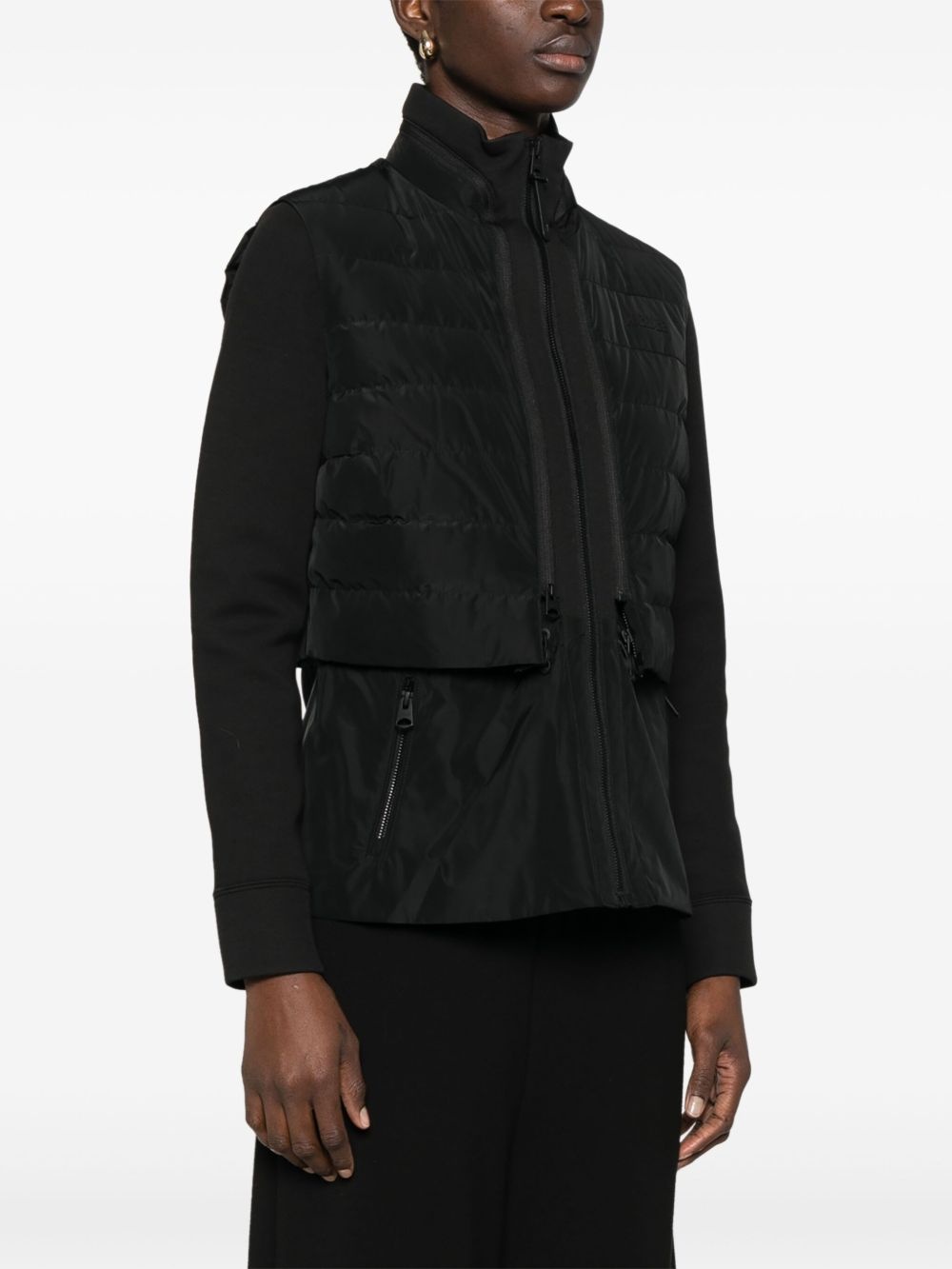 Priscilla jacket - 3