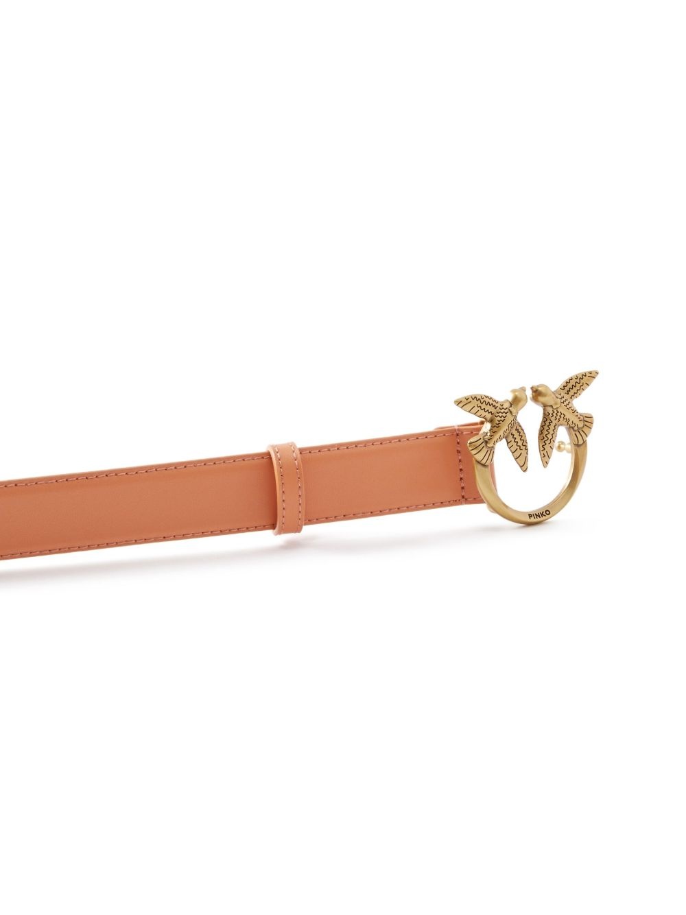 Love Birds belt - 5