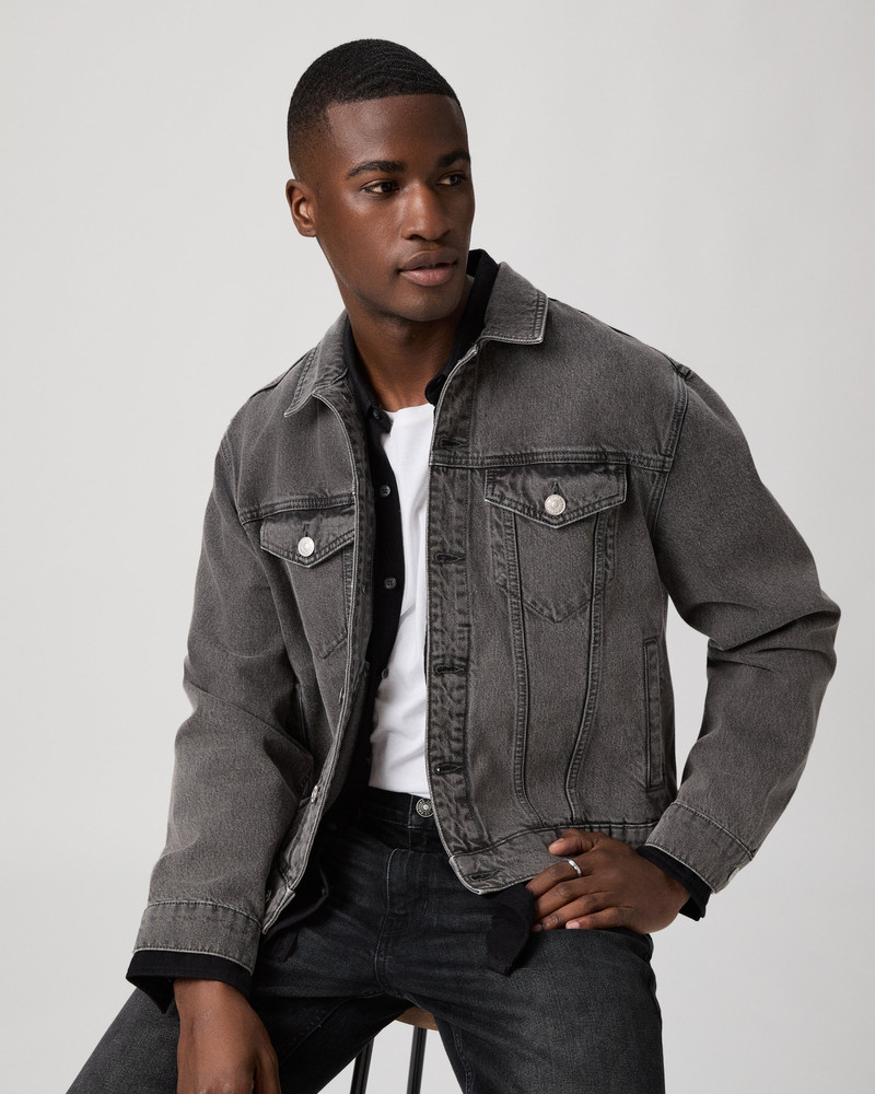 Erickson Jacket 5