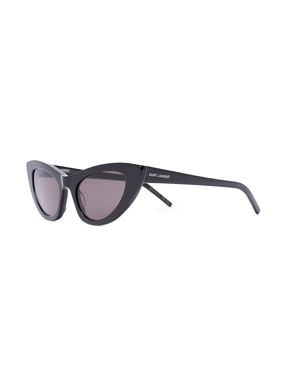 New Wave SL Lily cat-eye frame sunglasses - 2