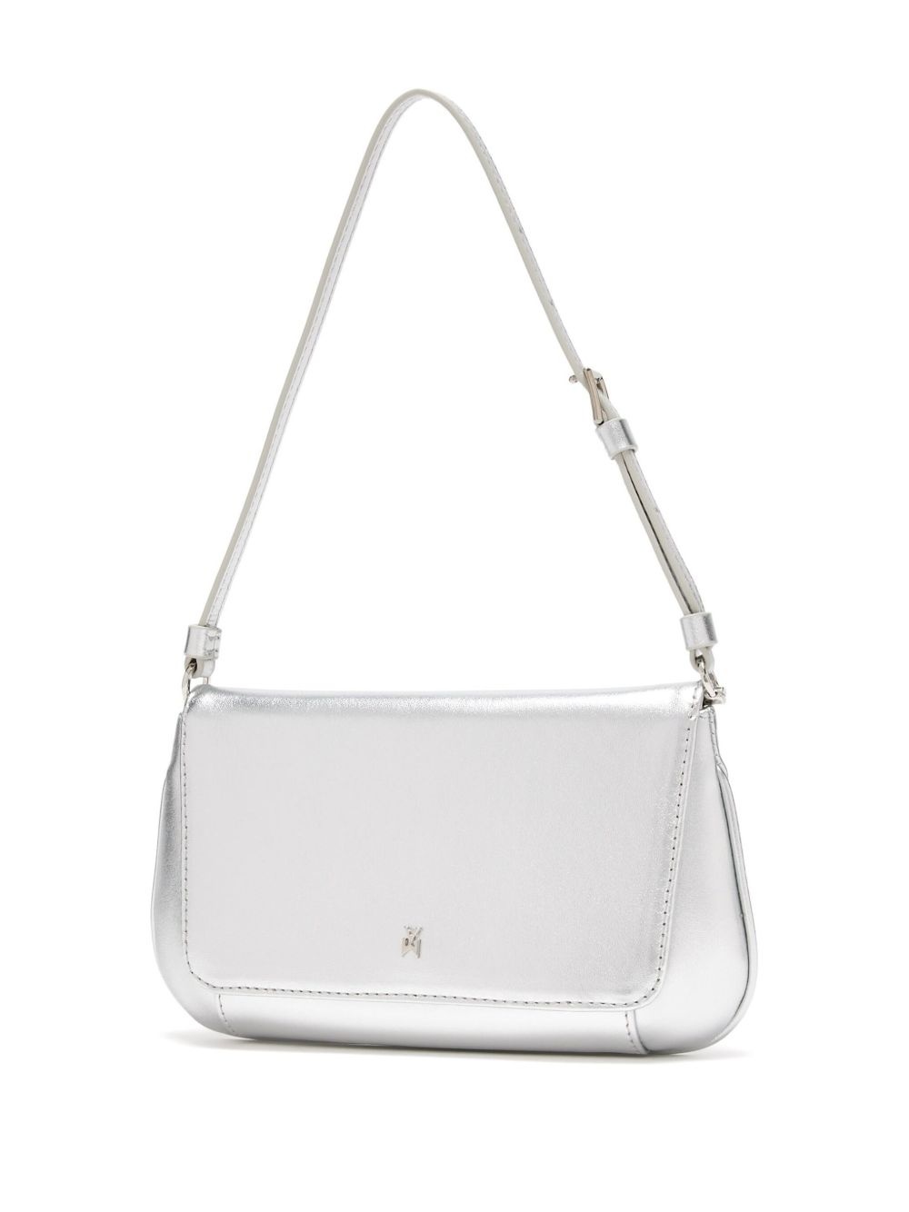 Ami mini bag - 2