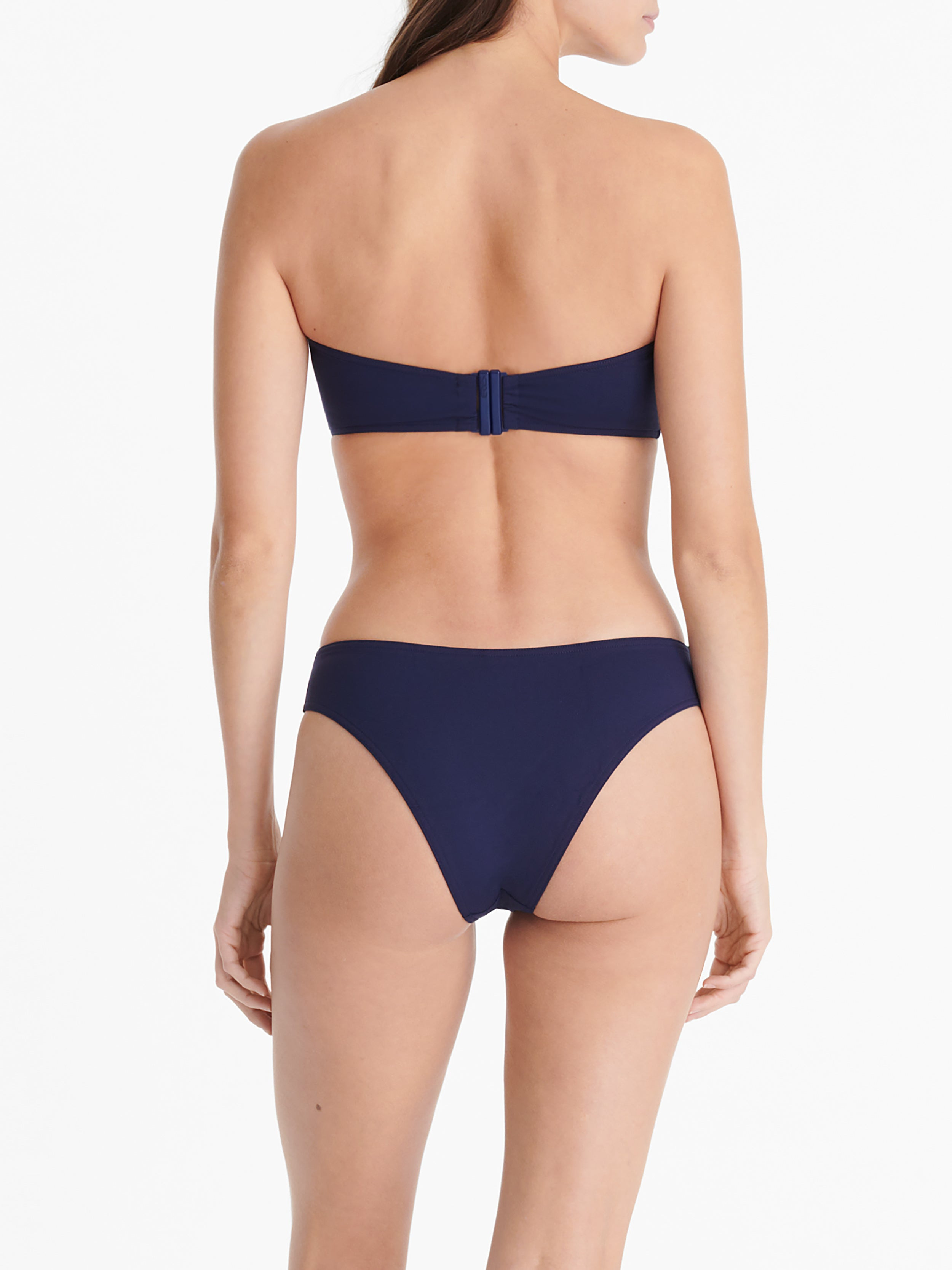 Show Bandeau Nautique - 4