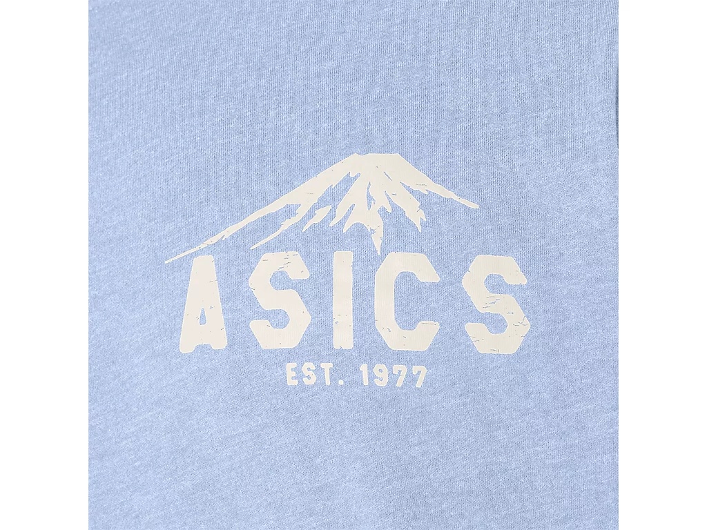 FUJI 1977 TEE - 4