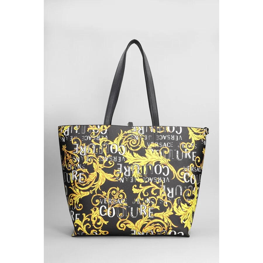 Versace Jeans Couture Bag - 1