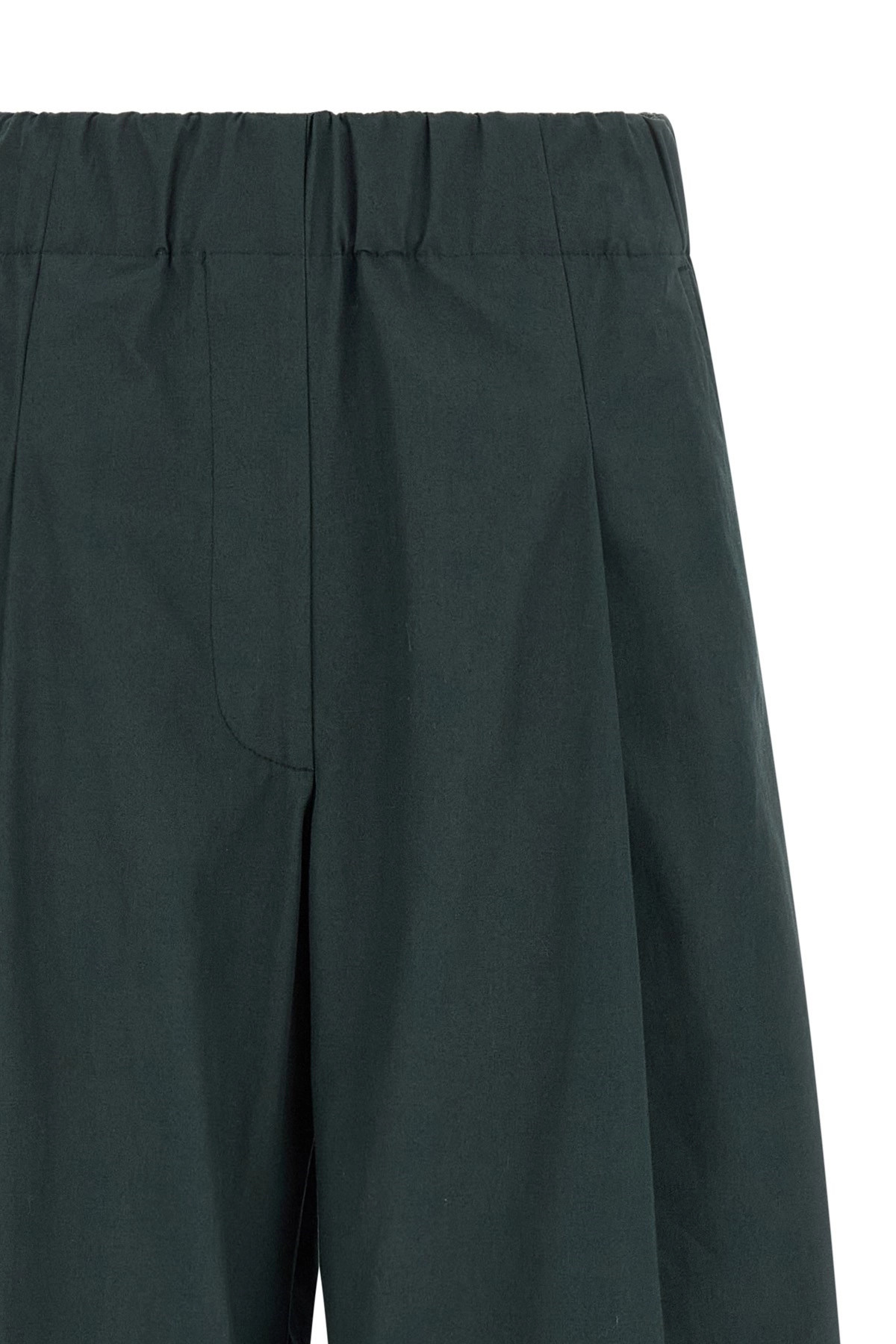 'Pila' pants - 3