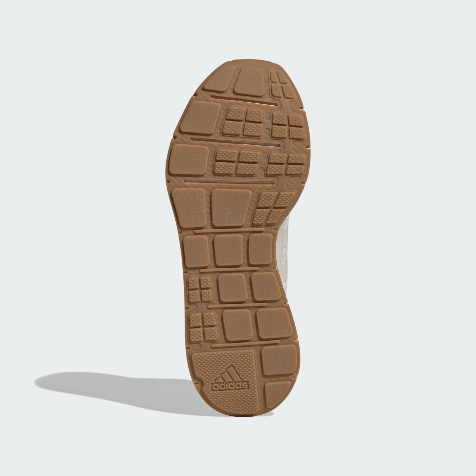 Swift Run 1 Shoes - 4