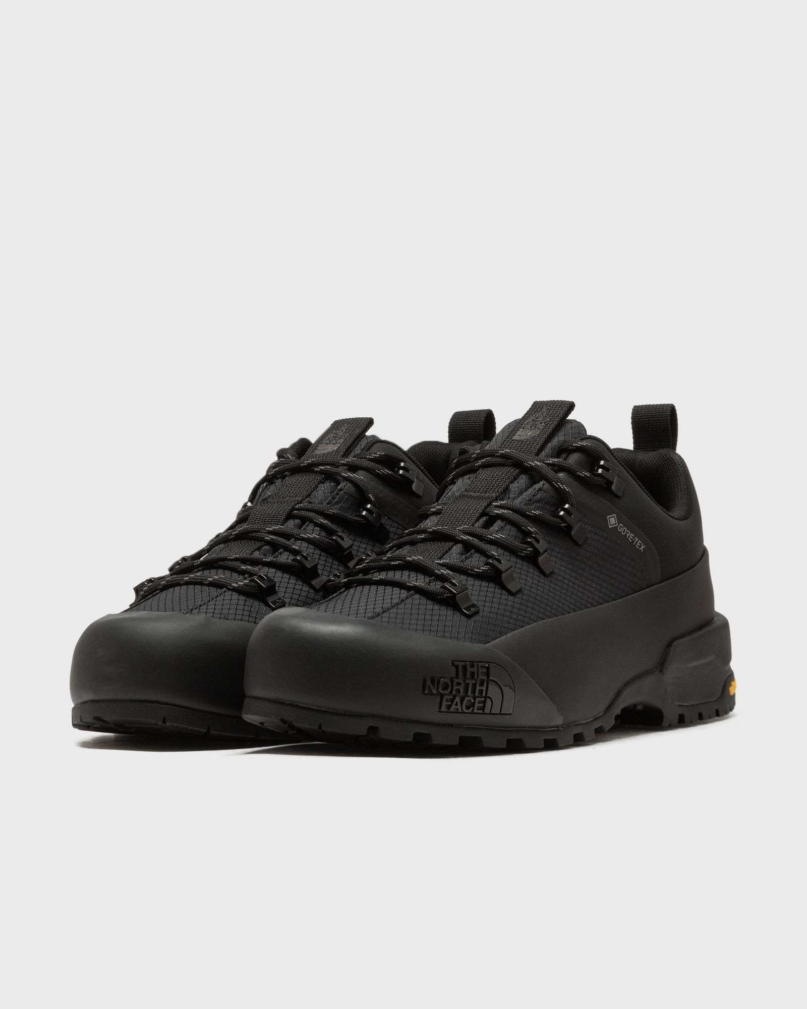 GLENCLYFFE LOW GORE-TEX - 2