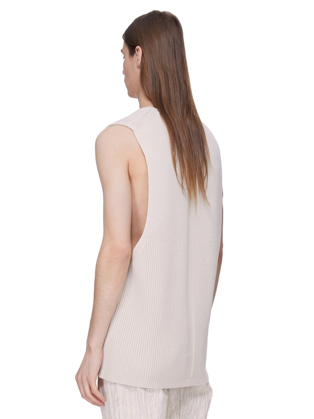 KNITS - 3