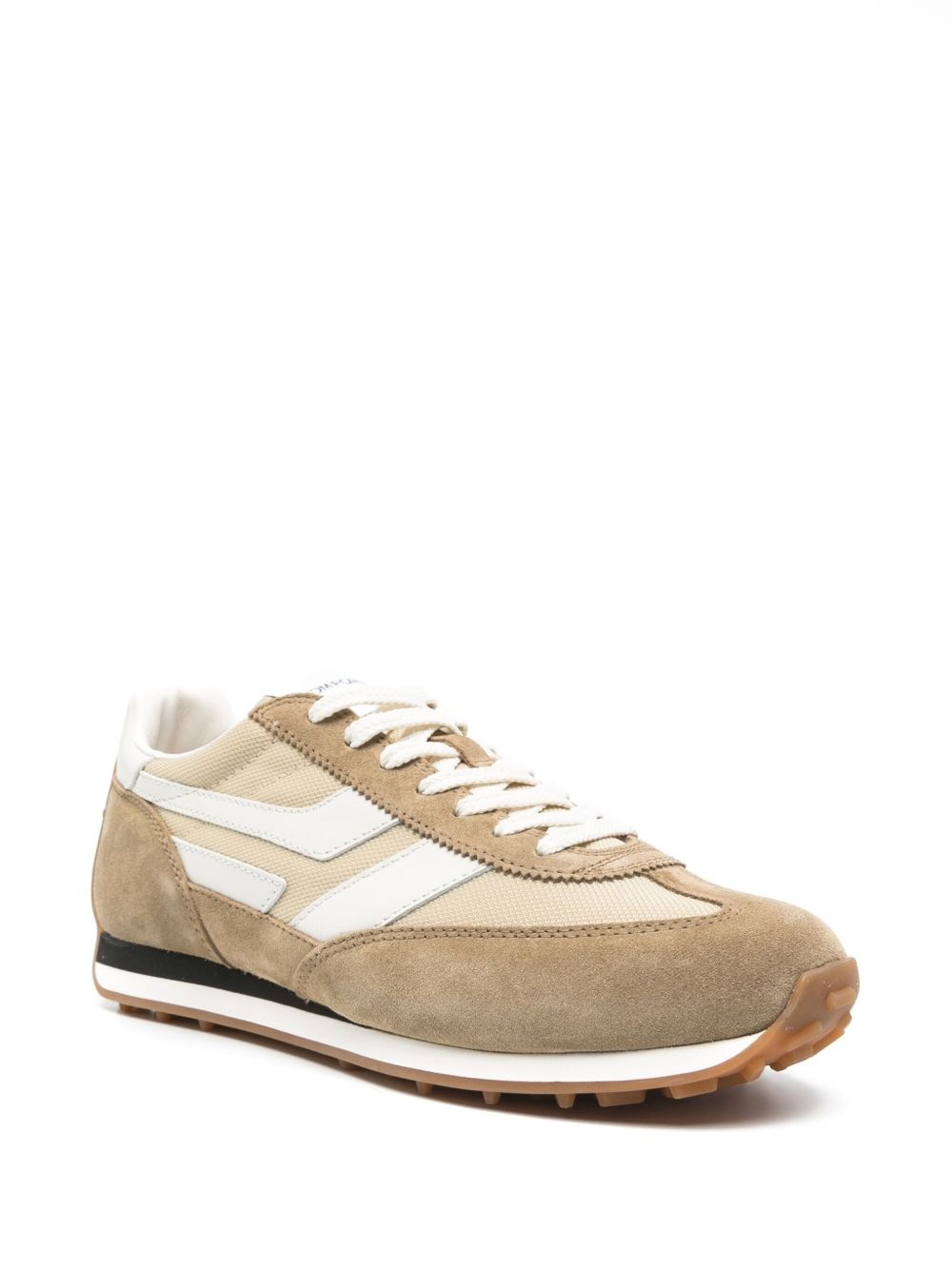 Mick sneakers - 2