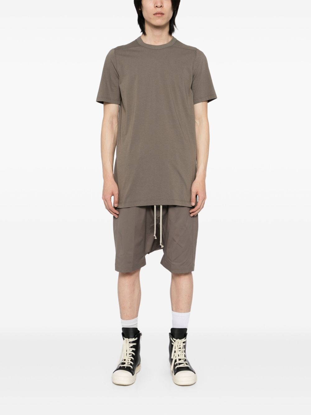 Pods shorts - 2