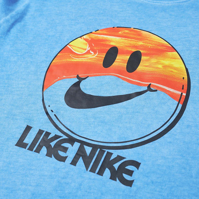 Nike Nike Smiley Tee outlook