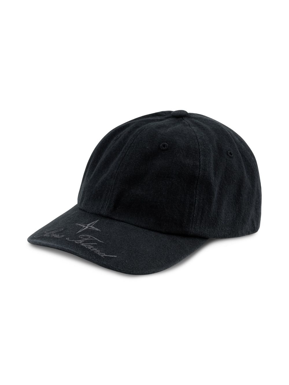 x Stone Island baseball cap - 3