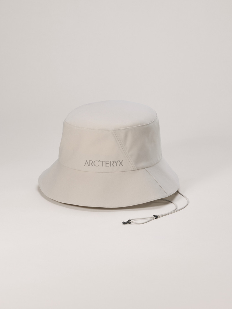 Sinsolo Bucket Hat 1