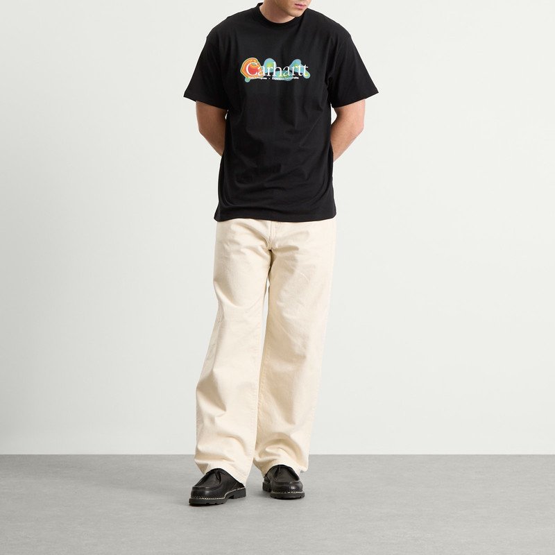 Carhartt WIP Carhartt WIP Experimental T-Shirt outlook