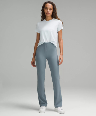 lululemon Smooth Fit Pull-On High-Rise Pant *Regular outlook