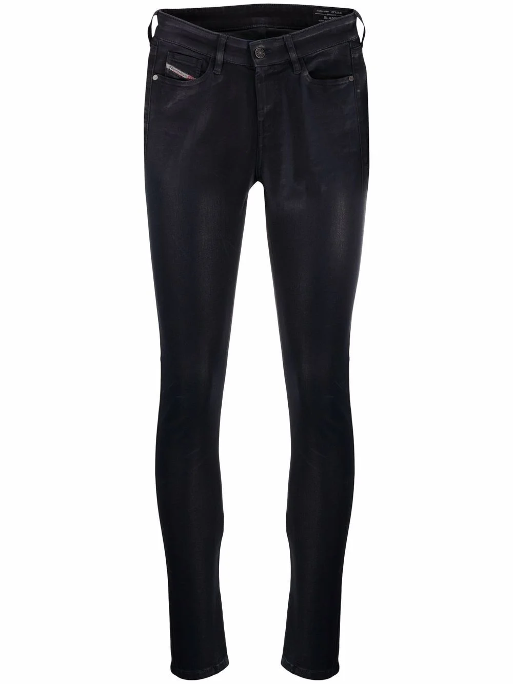 Slandy skinny jeans - 1