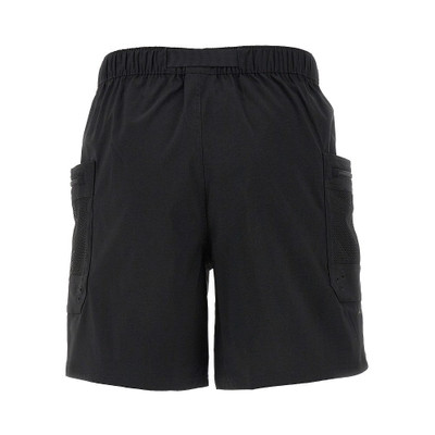 The North Face 'CLASS V PATHFINDER' SHORTS outlook